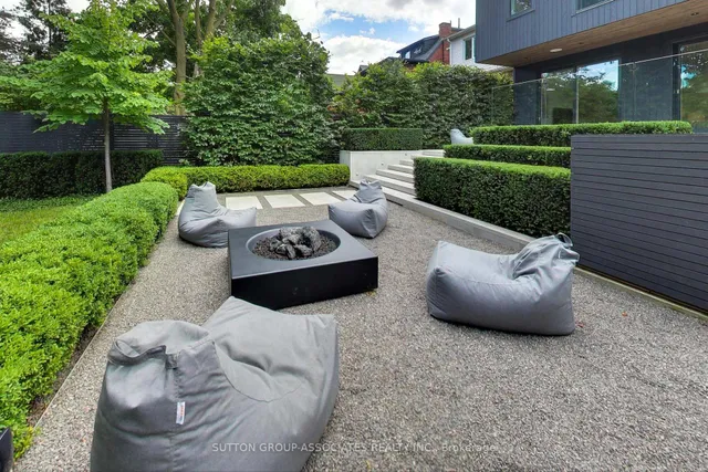 Additional image 19 of 83 Pinewood Ave