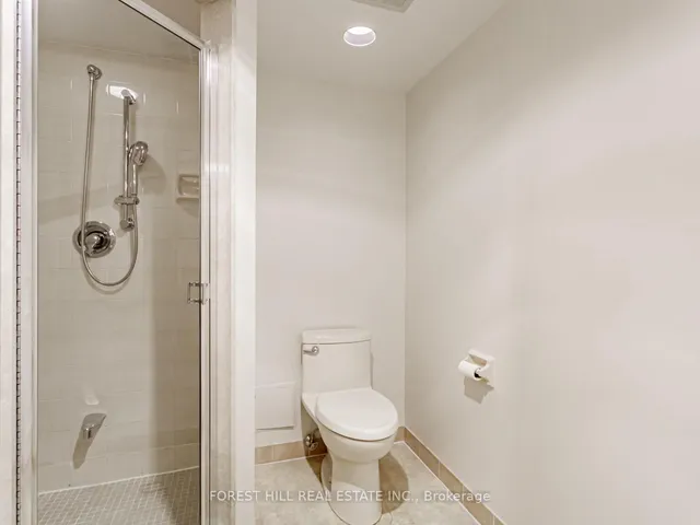Additional image 23 of 1300 Islington Ave Unit 1207