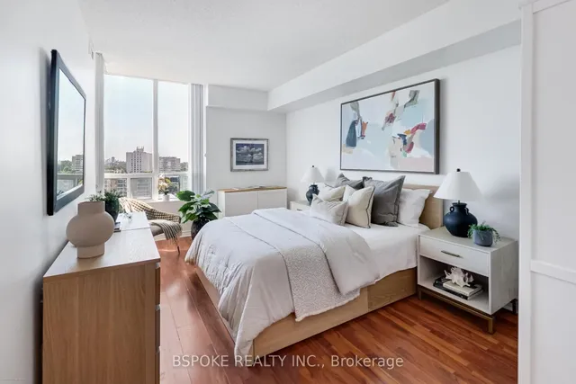 Additional image 14 of 8 Covington Rd Unit 1412