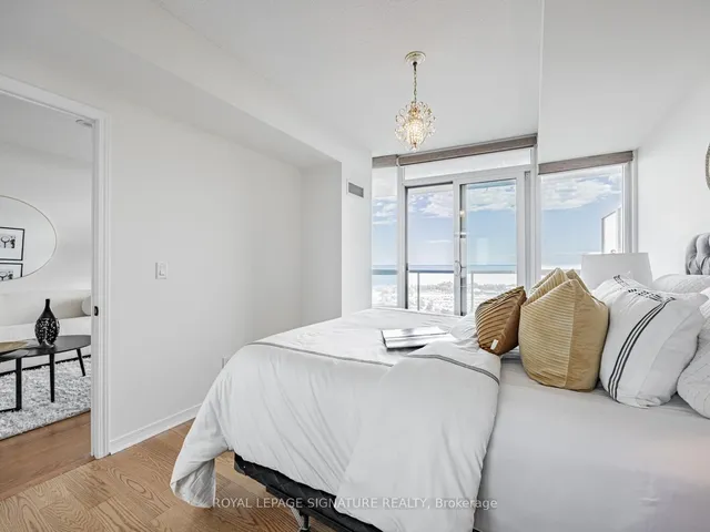 Additional image 18 of 2230 Lake Shore Blvd Unit 2101