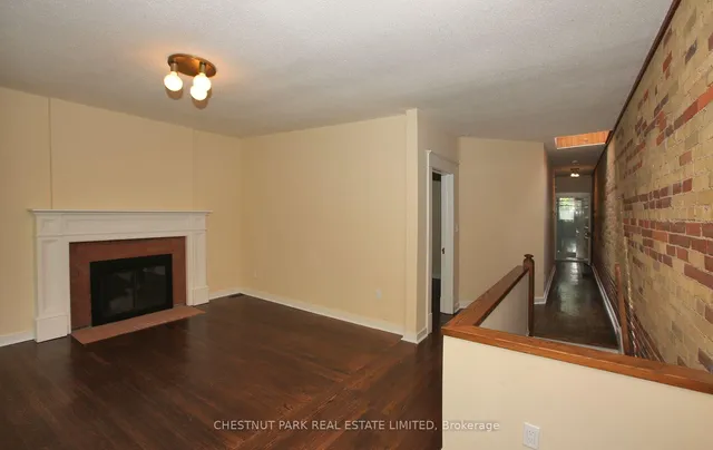 Additional image 12 of 151 Marlborough Pl