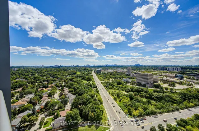 Additional image 11 of 18 Graydon Hall Dr Unit Ph02