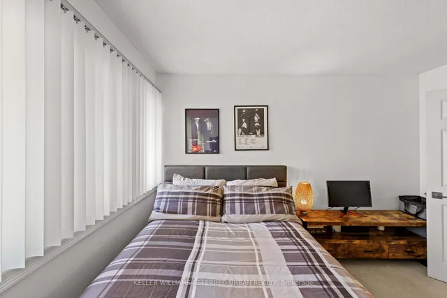 Additional image 27 of 574 Wellington St Unit 618