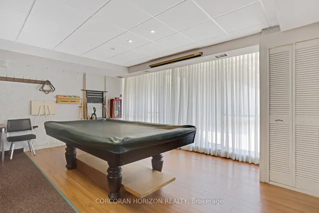 Additional image 33 of 81 Church St Unit 1104