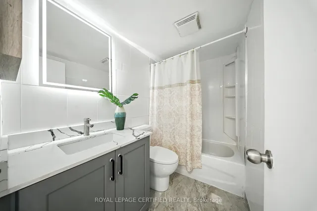 Additional image 22 of 20 Gilder Dr Unit 905