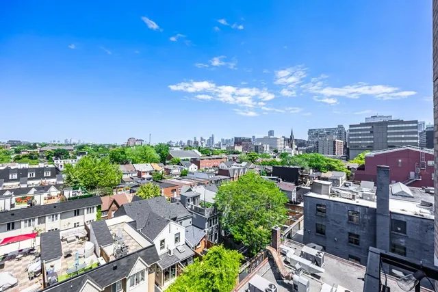 Additional image 17 of 800 King St Unit PH 803