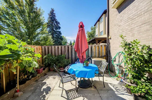 Additional image 46 of 55 Collinsgrove Rd Unit 205