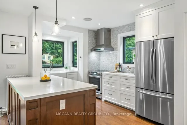 Additional image 16 of 16 Chudleigh Ave