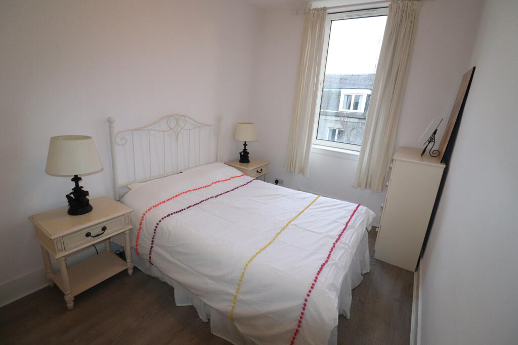 Additional image 8 of Hartington Road, Aberdeen, AB10