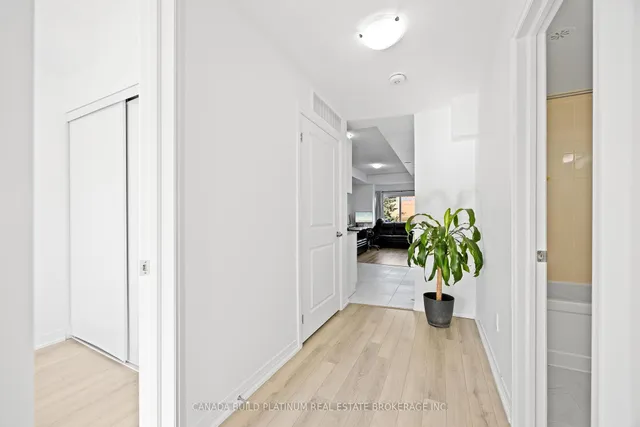 Additional image 13 of 30 Liben Way Unit 18