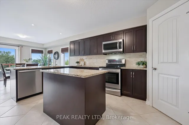 Additional image 14 of 60 Gravel Ridge Tr