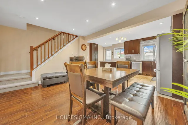 Additional image 13 of 50 Westmount Rd Unit 16