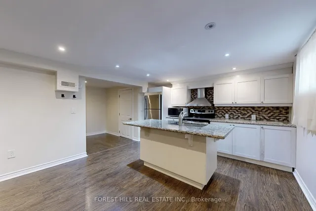 Additional image 28 of 14 Ilfracombe Cres