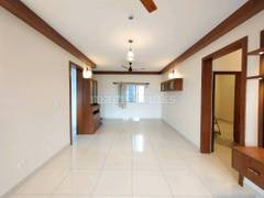 Additional image 2 of Kammanahalli, Bangalore