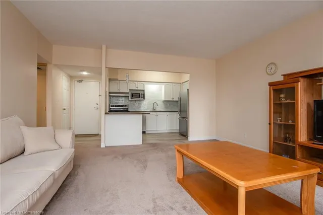 Additional image 25 of 260 Sheldon Ave Unit 807