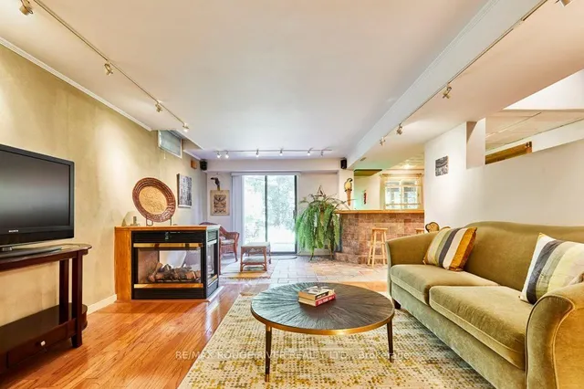 Additional image 37 of 14 Karen Ann Cres