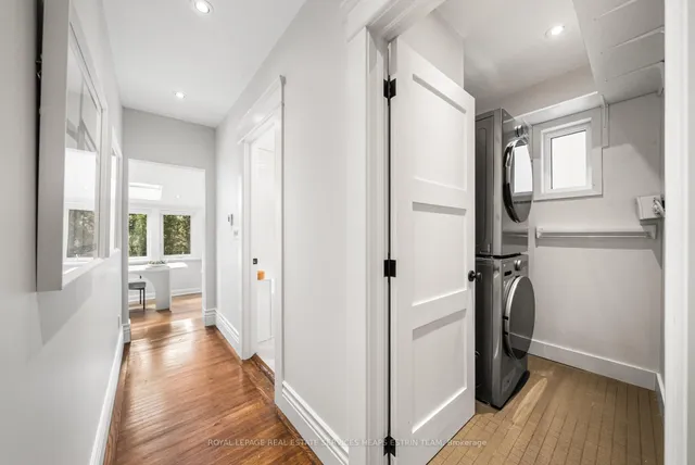 Additional image 33 of 3 Hurndale Ave