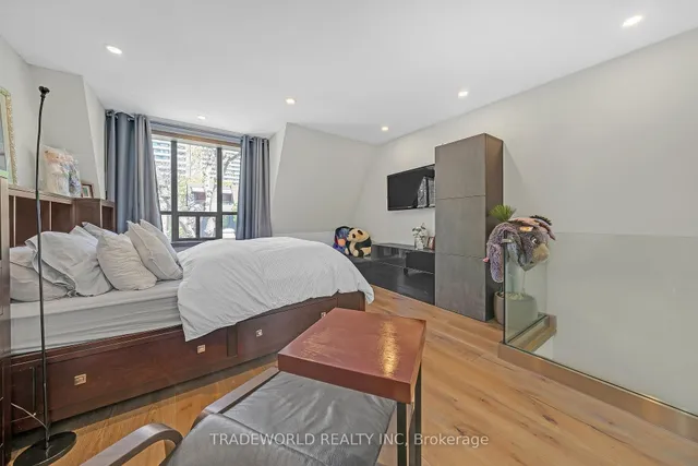 Additional image 31 of 21 Dundonald St