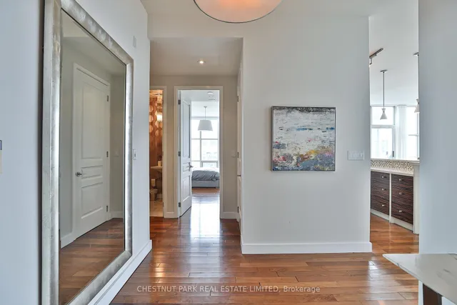 Additional image 3 of 10 Navy Wharf Crt Unit Ph01