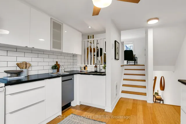 Additional image 9 of 1666 Queen St Unit 7