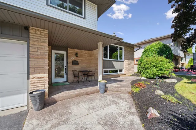 Additional image 2 of 22 Owen Ave