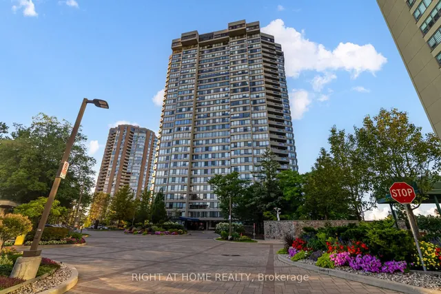 Additional image 40 of 65 Skymark Dr Unit 707