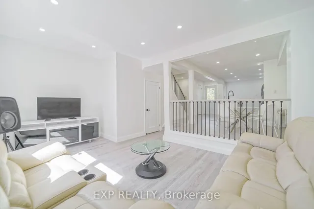 Additional image 9 of 25 Nabob Cres