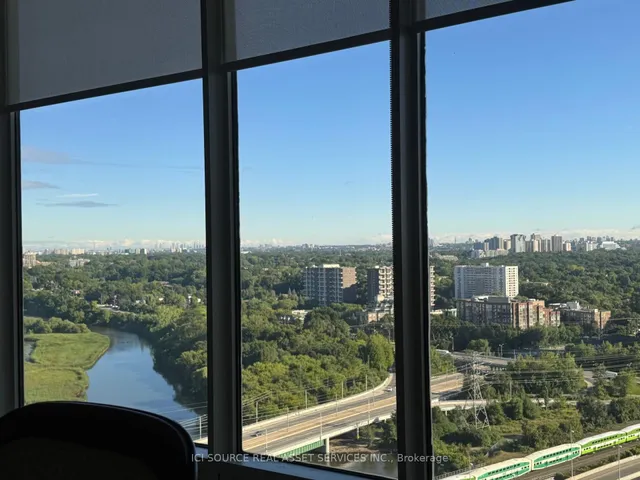 Additional image 5 of 2045 Lake Shore Blvd Unit 2703