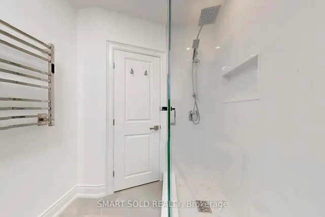 Additional image 10 of 58 Coady Ave