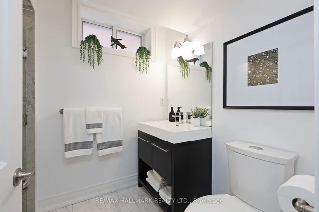 Additional image 34 of 242 Springdale Blvd