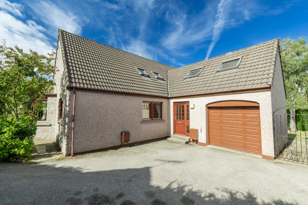 Additional image 45 of Migvie Grove, Kingswells, Aberdeen, AB15