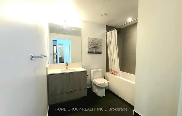 Additional image 14 of 181 Dundas St Unit 4902