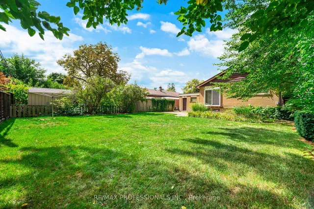 Additional image 37 of 23 Cotman Cres