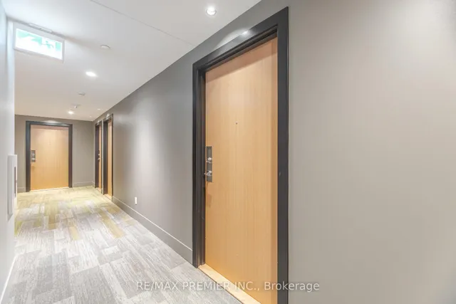 Additional image 6 of 1787 St. Clair Ave Unit 311