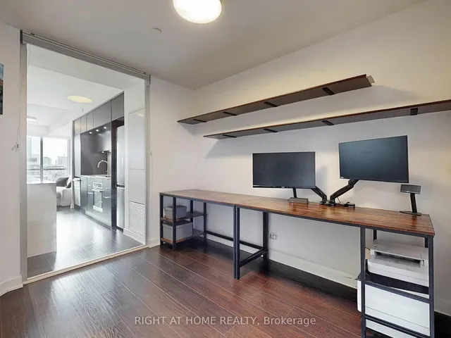Additional image 19 of 55 Regent Park Blvd Unit 1407
