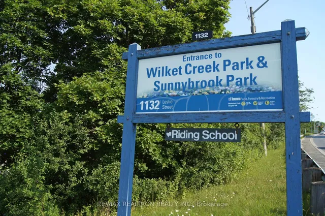 Additional image 28 of 33 Frederick Todd Way Unit 1206