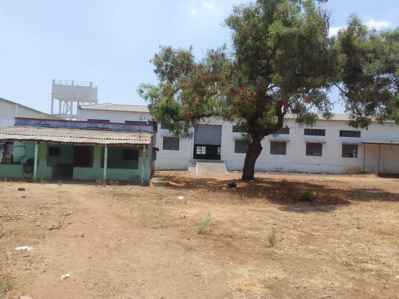 Additional image 2 of Annur, Coimbatore