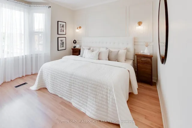 Additional image 18 of 97 Hatherley Rd