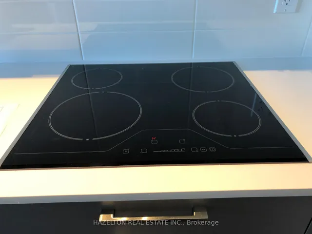 Additional image 6 of 27 Bathurst St Unit 212W