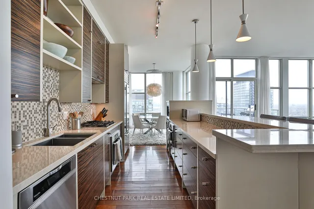 Additional image 14 of 10 Navy Wharf Crt Unit Ph01