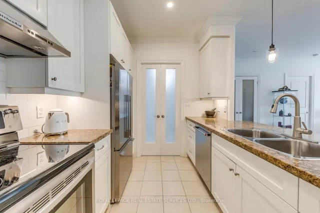 Additional image 9 of 2855 Bloor St Unit 305