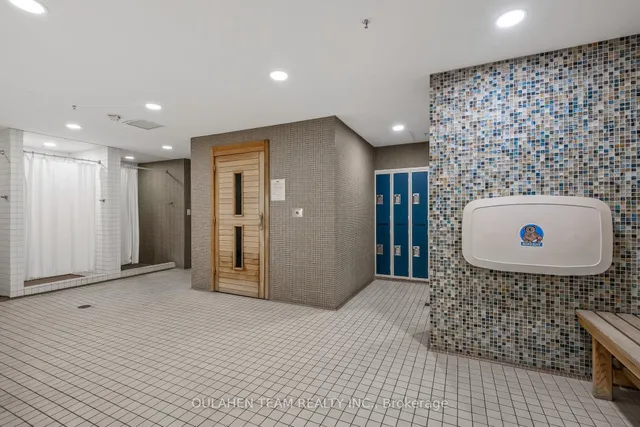 Additional image 27 of 20 Bloorview Pl Unit 717