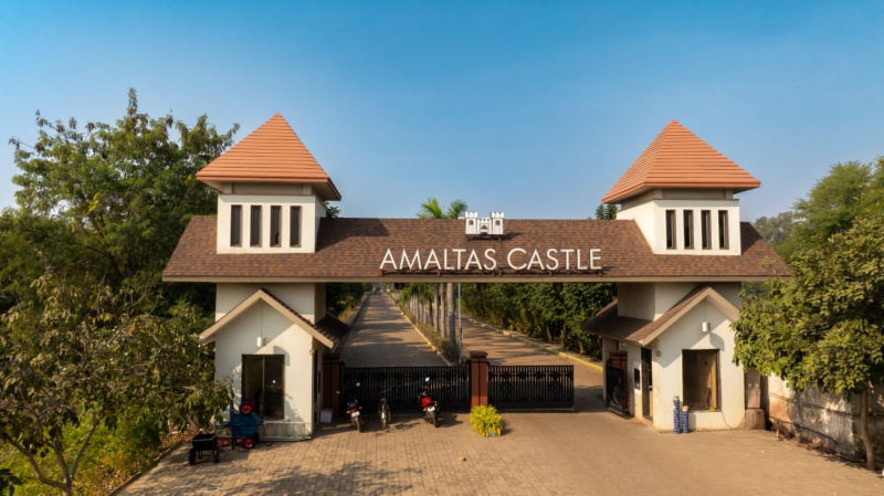 Property image for Kachna, Raipur