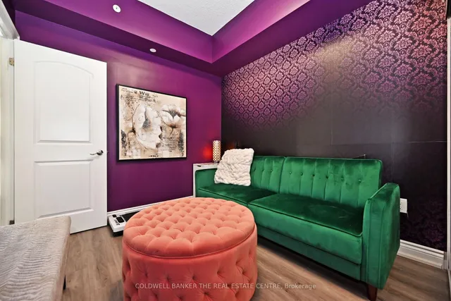 Additional image 38 of 36 Via Bagnato Ave Unit 825