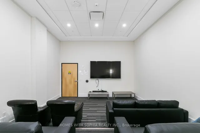 Additional image 12 of 104 Garment St Unit 2109