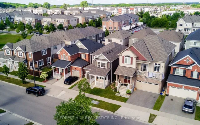 Additional image 48 of 11 Glenvista Dr