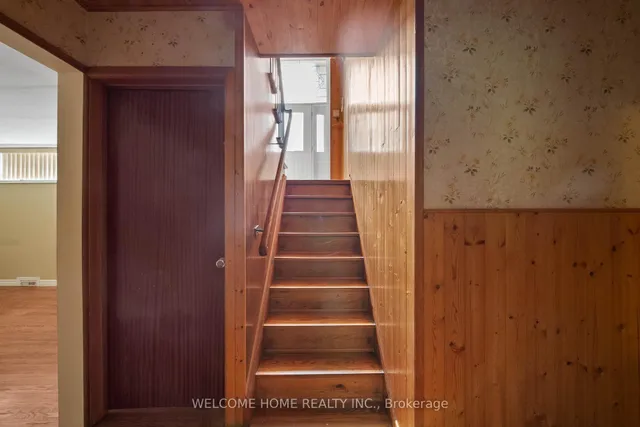 Additional image 26 of 10 Pengelly Crt