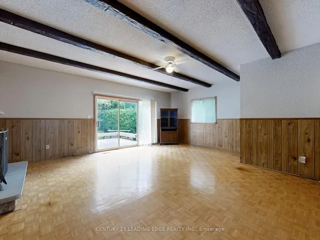 Additional image 16 of 1 Faulkland Rd