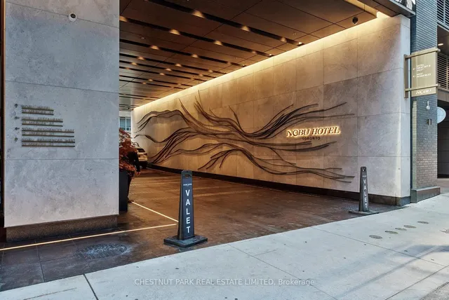 Additional image 35 of 15 Mercer St Unit 610