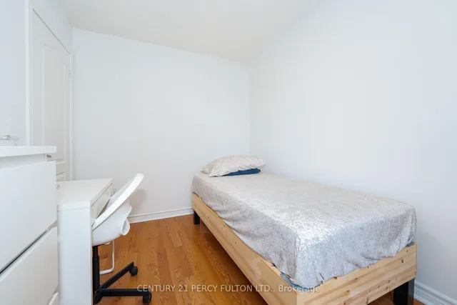 Additional image 8 of 119 Torbarrie Rd